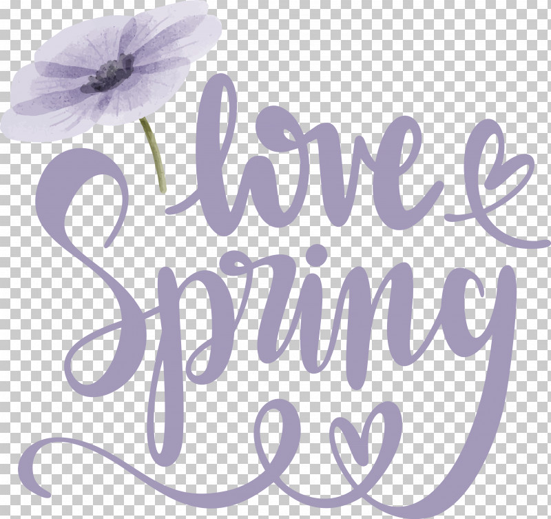 Floral Design PNG, Clipart, Drawing, Floral Design, Spring, Text, Word Art Free PNG Download