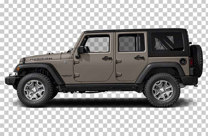 2014 Jeep Wrangler 2015 Jeep Wrangler Car 2017 Jeep Wrangler Unlimited Rubicon PNG, Clipart, 2014 Jeep Wrangler, 2015 Jeep Wrangler, 2016 Jeep Wrangler, 2017 Jeep Wrangler, Fender Free PNG Download