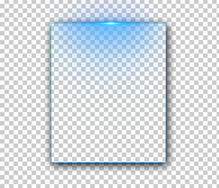 Adobe Illustrator Text Box Icon PNG, Clipart, Angle, Blue, Border Frame, Borders, Box Free PNG Download
