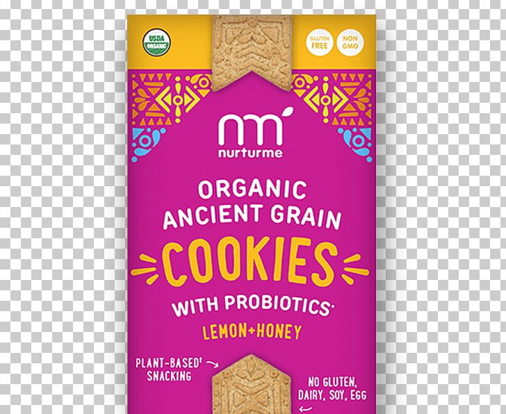 Ancient Grains Brand Textile Font PNG, Clipart, Ancient Grains, Ancient Grain Shading, Biscuits, Brand, Food Free PNG Download