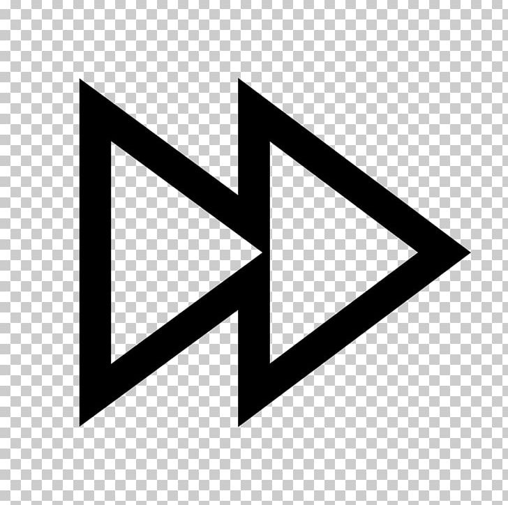 Arrow Computer Icons Button PNG, Clipart, Angle, Arrow, Black, Black And White, Brand Free PNG Download