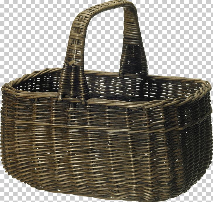 Basket Stock Photography PNG, Clipart, Bag, Basket, Collage, Depositphotos, Drawing Free PNG Download