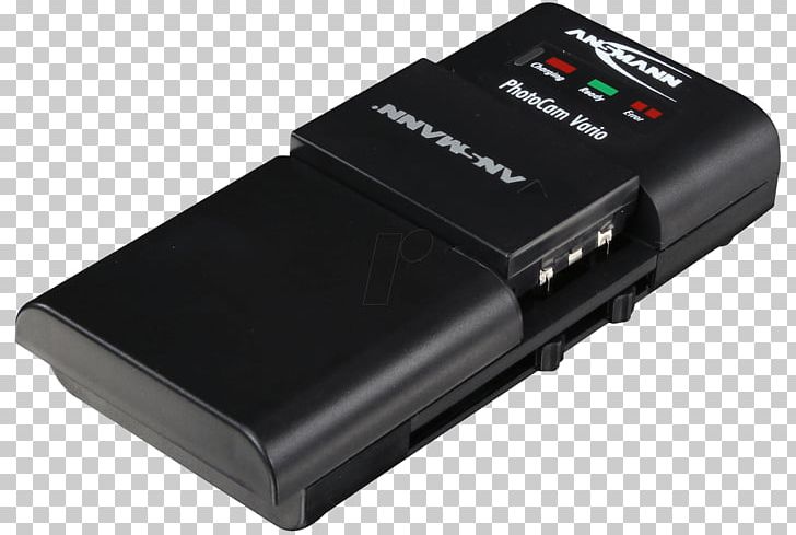 Battery Charger Lithium Polymer Battery Lithium-ion Battery Rechargeable Battery Adapter PNG, Clipart, Ac Adapter, Adapter, Computer, Electrical Cable, Electronic Device Free PNG Download