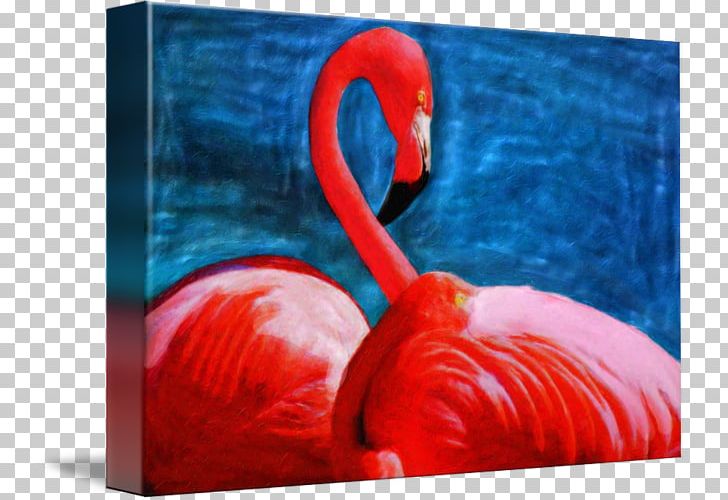 Beak Bird Acrylic Paint Modern Art PNG, Clipart, Acrylic Paint, Acrylic Resin, Animals, Art, Beak Free PNG Download