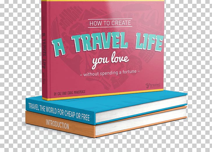 Brand Book Turquoise PNG, Clipart, Book, Brand, Objects, Text, Turquoise Free PNG Download