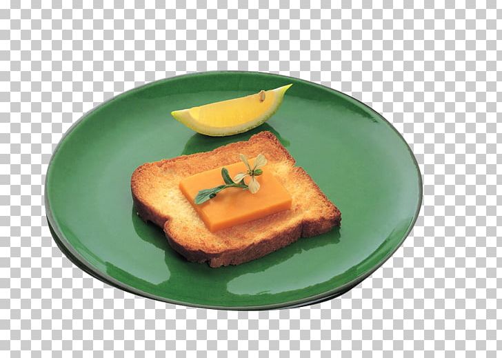 Breakfast Toast PNG, Clipart, Bread, Breakfast, Breakfast Food, Butter, Communicatiemiddel Free PNG Download