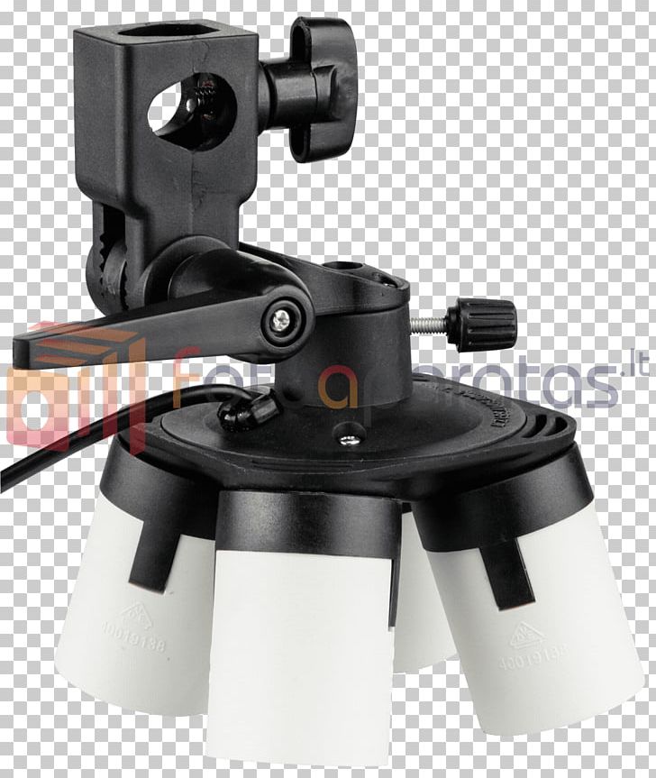 Camera Scientific Instrument Optical Instrument Foto Equipment Koffer Hardware/Electronic Lamp PNG, Clipart, Air Conditioning, Angle, Camera, Camera Accessory, Fach Free PNG Download