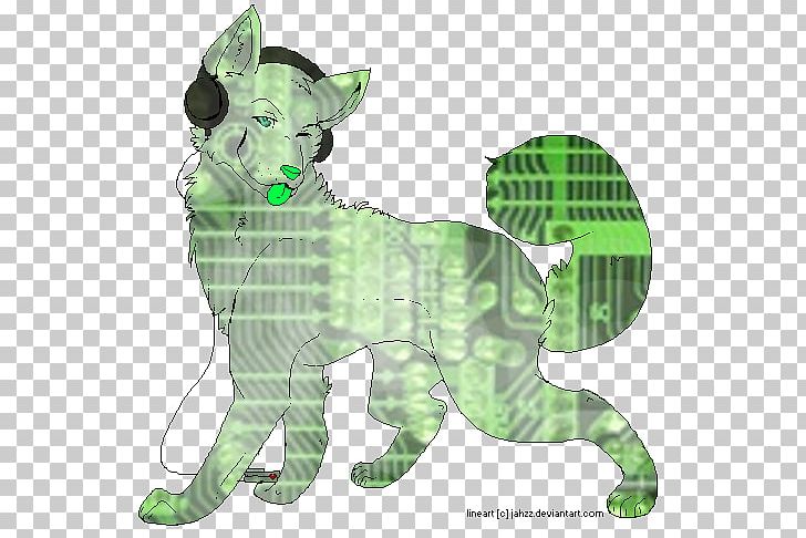 Cat Canidae Dog Illustration Mammal PNG, Clipart, Art, Big Cat, Big Cats, Canidae, Carnivoran Free PNG Download