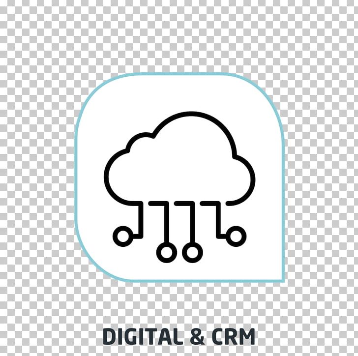 Cloud Computing Cloud Storage Amazon Web Services Microsoft Azure PNG, Clipart, Angle, Brand, Business, Circle, Cloud Computing Free PNG Download