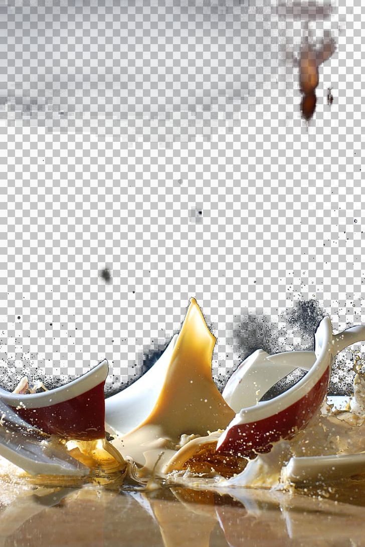 Coffee Cup PNG, Clipart, Articles, Articles For Daily Use, Board, Broke, Broken Free PNG Download