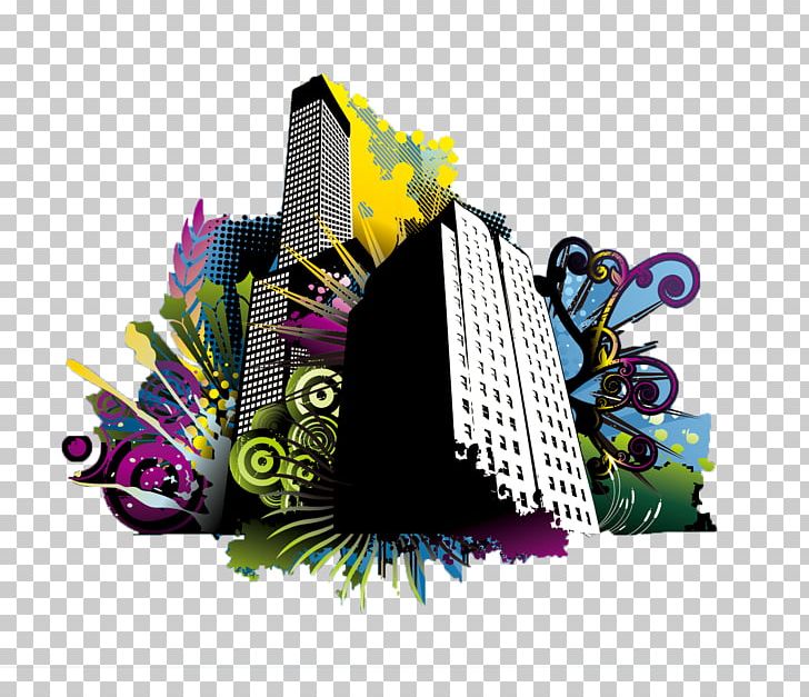 Computer File PNG, Clipart, City, City Silhouette, Creative, Creative Design, Creativity Free PNG Download