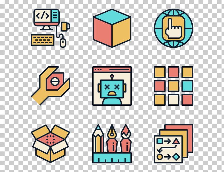 Computer Icons PNG, Clipart, Area, Art, Computer Icons, Development Vector, Google Play Free PNG Download