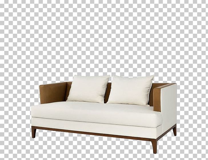 Couch Furniture Chair Chaise Longue Upholstery PNG, Clipart, Angle, Bed Frame, Christmas Decoration, Coffee, Color Free PNG Download