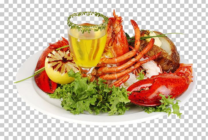 Crayfish As Food Beer Caridea PNG, Clipart, Animal Source Foods, Beer, Caridea, Cooking, Crayfish As Food Free PNG Download