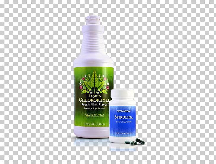 Detoxification Dietary Supplement Health Body Spirulina PNG, Clipart, Anemia, Body, Cream, Detoxification, Diet Free PNG Download