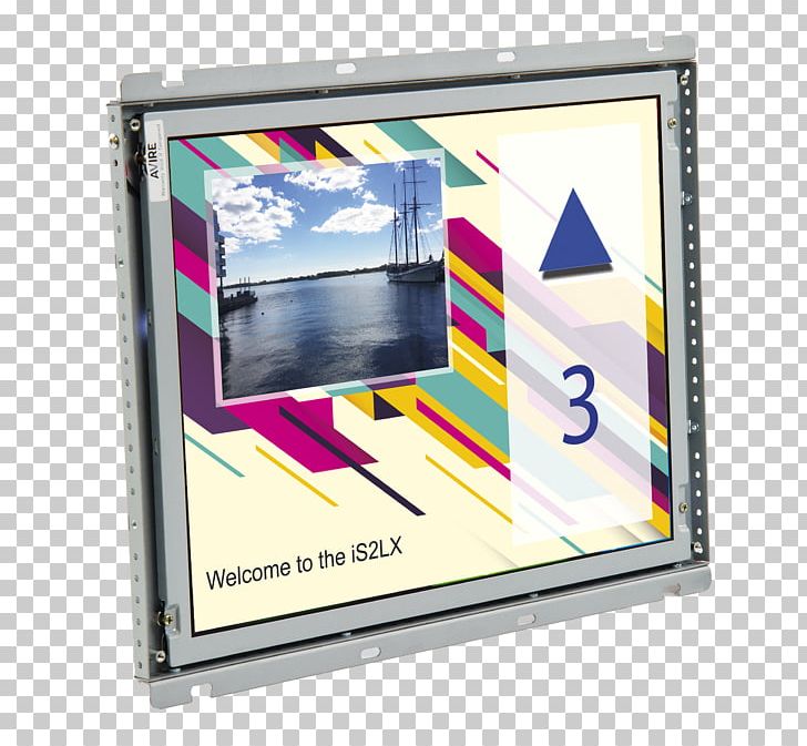 Display Device Liquid-crystal Display Advertising Elevator Computer Monitors PNG, Clipart, Advertising, Case Study, Computer Monitors, Display Advertising, Display Device Free PNG Download