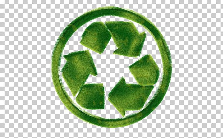 Environmentally Friendly Recycling Symbol Environmental Protection PNG, Clipart, Circle, Computer Wallpaper, Concept, Creative, Desktop Wallpaper Free PNG Download
