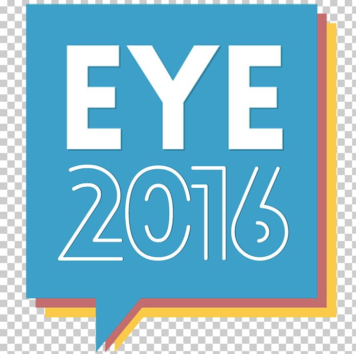 European Youth Event Inverze Close Our Eyes Perfect Eye PNG, Clipart, Area, Banner, Blue, Brand, Eye Free PNG Download