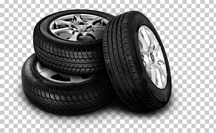 Falken Tire Car Alloy Wheel Rim PNG, Clipart, Alloy Wheel, Automotive Tire, Automotive Wheel System, Auto Part, Car Free PNG Download
