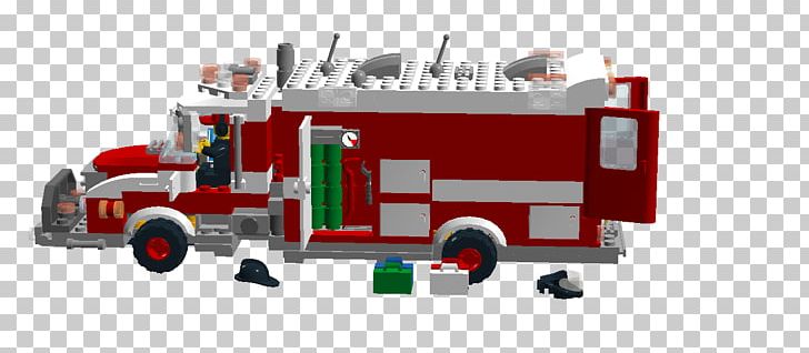 Fire Department LEGO Public Utility Motor Vehicle Product PNG, Clipart,  Free PNG Download