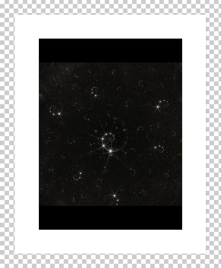 Frames Stock Photography Star PNG, Clipart, Art, Art Print, Astronomical Object, Atmosphere, Black Free PNG Download