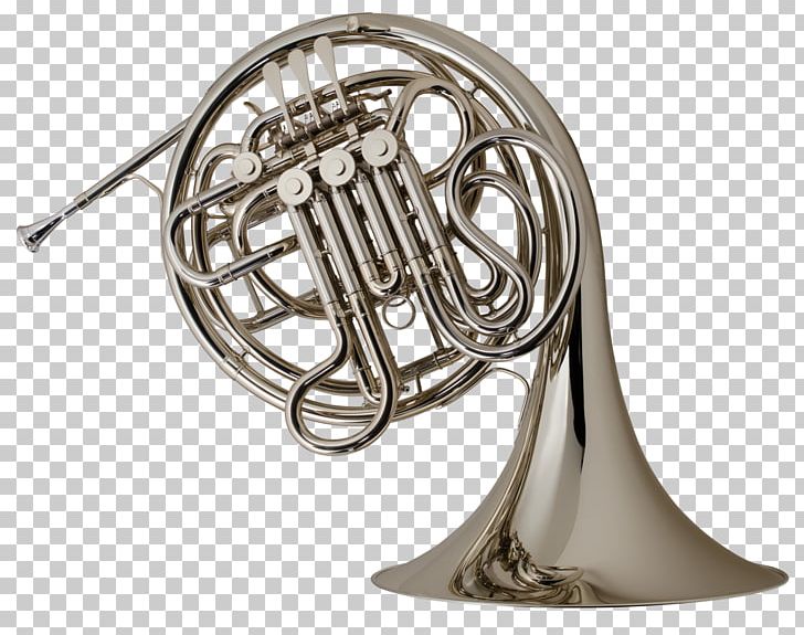 French Horns C.G. Conn Brass Instruments Musical Instruments PNG, Clipart, Alto Horn, Baritone Horn, Brass, Brass Instrument, Brass Instruments Free PNG Download