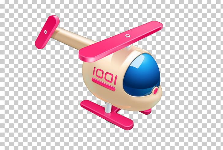 Helicopter Painting PNG, Clipart, Aircraft, Download, Drawing, Encapsulated Postscript, Hand Free PNG Download
