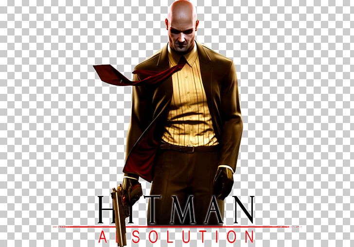 Hitman: Blood Money Hitman: Codename 47 Hitman: Absolution Agent 47 PNG, Clipart, Agent 47, Desktop Wallpaper, Game, Gaming, Gentleman Free PNG Download