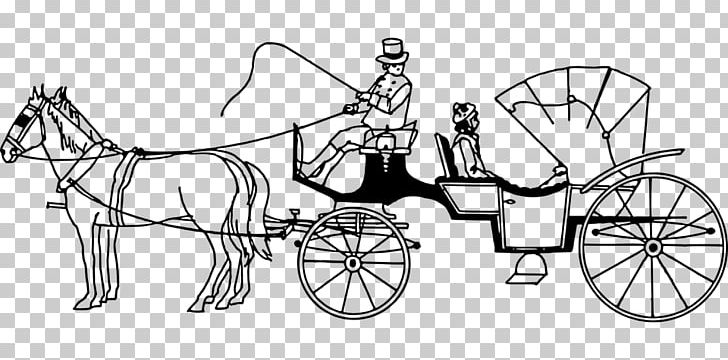 Horse-drawn Vehicle Carriage Barouche PNG, Clipart, Animals, Bicycle, Car, Carriage, Chariot Free PNG Download