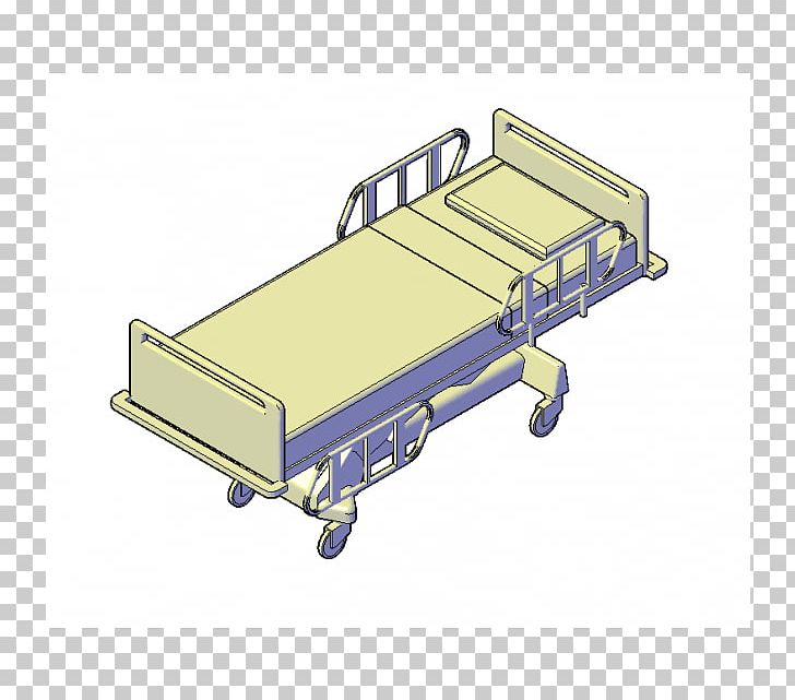 Hospital Bed Computer-aided Design Autodesk Revit .dwg PNG, Clipart, 3d Computer Graphics, 3d Modeling, Angle, Autocad, Autodesk 3ds Max Free PNG Download