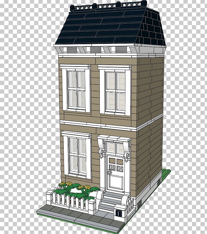 House Lego Modular Buildings Lego Modular Buildings PNG, Clipart, Architectural Engineering, Building, Elevation, Facade, Home Free PNG Download