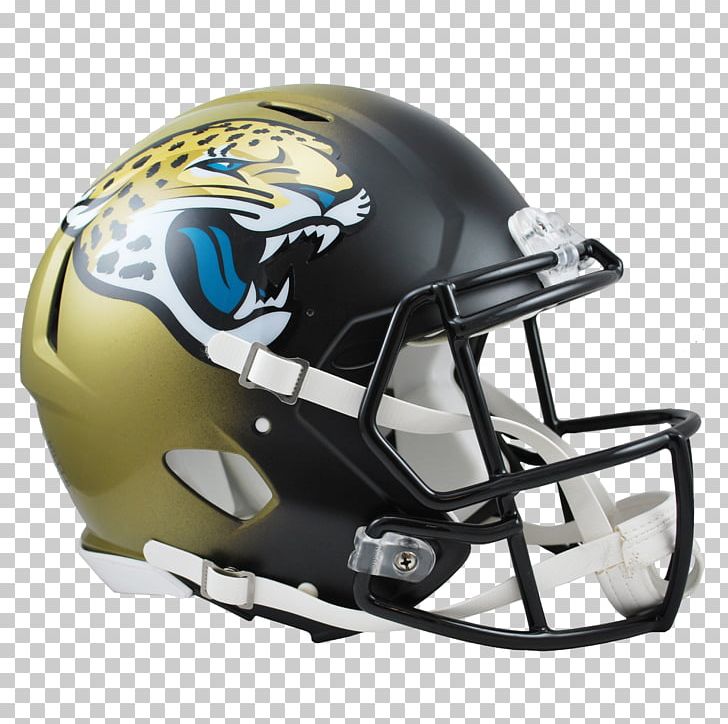 Houston Texans NFL Tennessee Titans Jacksonville Jaguars American Football Helmets PNG, Clipart, Animals, Face Mask, Jacksonville Jaguars, Motorcycle Helmet, Nfl Free PNG Download