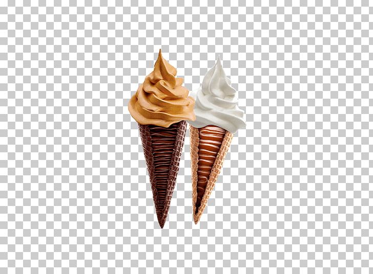 Ice Cream Cones Flavor PNG, Clipart, Chile Relleno, Cone, Dairy Product, Dessert, Flavor Free PNG Download