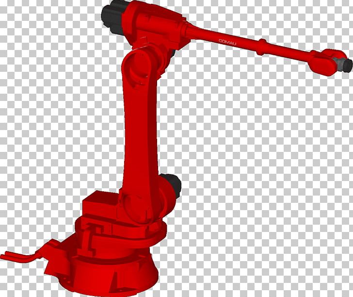 Industrial Robot Industry RoboDK Technology PNG, Clipart, Abb Group, Automation, Cartesian Coordinate System, Comau, Degrees Of Freedom Free PNG Download