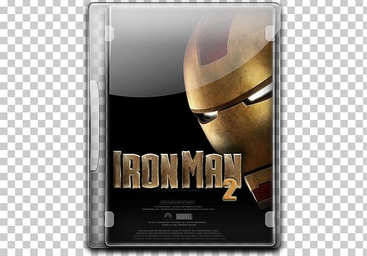 Iron Man 2 Whiplash YouTube Film PNG, Clipart, Brand, Comic, Electronics, Film, Gwyneth Paltrow Free PNG Download