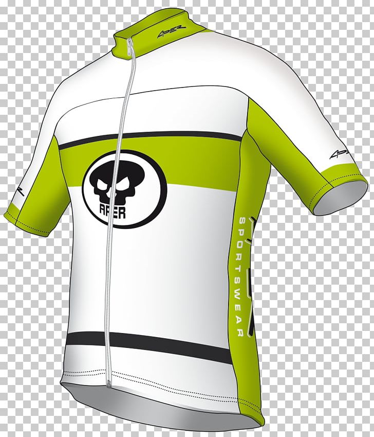 Jersey Tracksuit T-shirt Cycling Kit PNG, Clipart, Brand, Clothing, Cycling, Cycling Jersey, Dres Free PNG Download