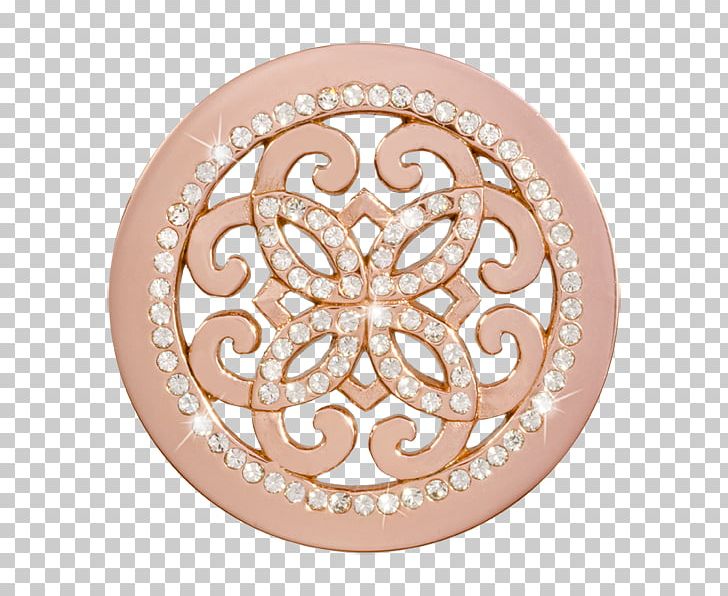 Jewellery Gold Plating Silver PNG, Clipart, Circle, Coin, Diamond, Engagement Ring, Gift Free PNG Download