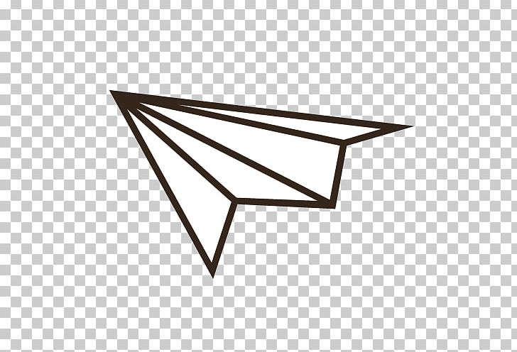 Line Triangle PNG, Clipart, Angle, Art, Furniture, Incidente Aereo Di Castelsilano, Line Free PNG Download