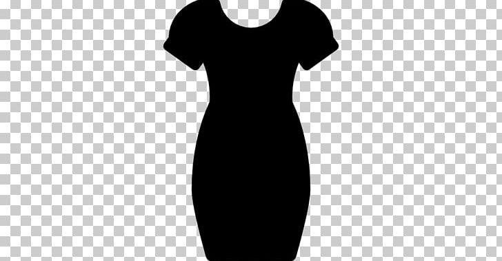 Little Black Dress Shoulder Sleeve Black M PNG, Clipart, Arm, Black, Black M, Clothing, Cocktail Dress Free PNG Download