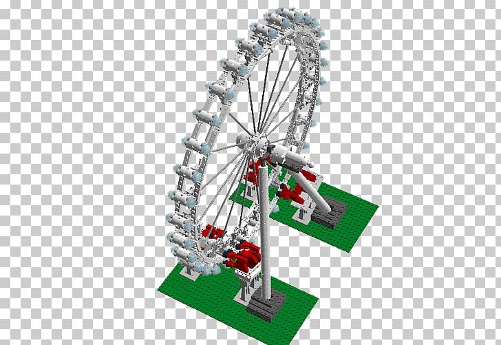 London Eye Lego Ideas The Lego Group Toy PNG, Clipart, Eye, Lego, Lego Group, Lego Ideas, London Free PNG Download