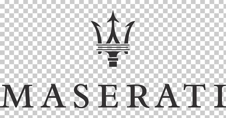 Maserati Herrenuhr Tradizione автоматическая R8821125001 Logotyp Brand PNG, Clipart, Black And White, Brand, Levante, Line, Logo Free PNG Download