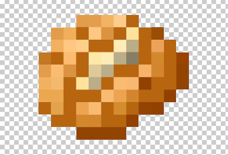 Minecraft: Story Mode Baked Potato Minecraft: Pocket Edition PNG, Clipart, Bake, Baked Potato, Baking, Brown, Cooking Free PNG Download