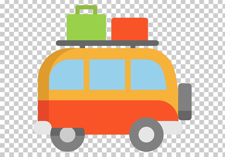 Minivan PNG, Clipart, Area, Car, Car Accident, Car Parts, Car Repair Free PNG Download
