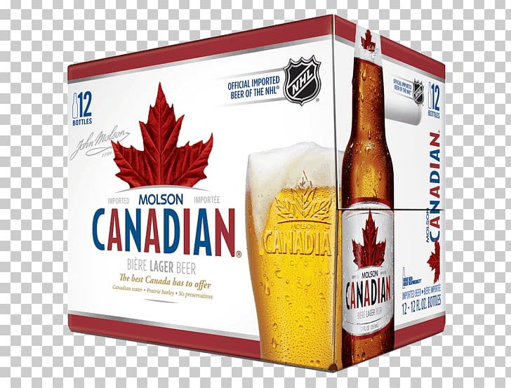 Molson Brewery Beer Lager Labatt Brewing Company Molson Dry PNG, Clipart, Advertising, Alcoholic Beverage, Alcoholic Drink, Ale, Beer Free PNG Download