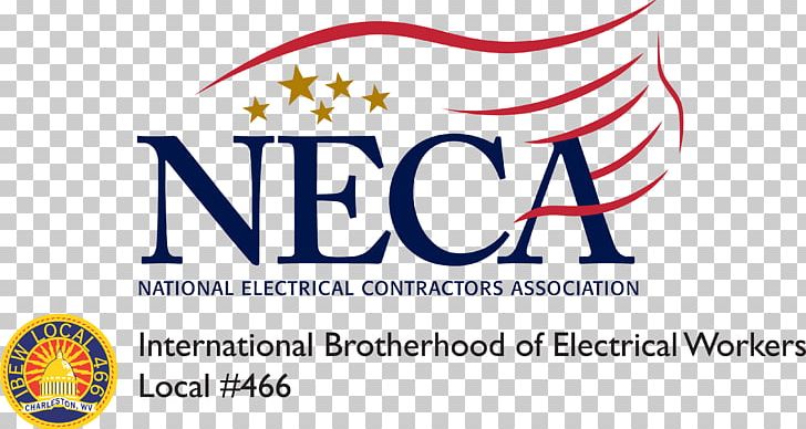 NECA Show National Electrical Contractors Association Architectural Engineering PNG, Clipart,  Free PNG Download
