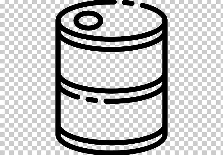 Oil Refinery Computer Icons Business Accuracy And Precision Petroleum PNG, Clipart, Accuracy And Precision, Barrel, Black And White, Business, Computer Icons Free PNG Download