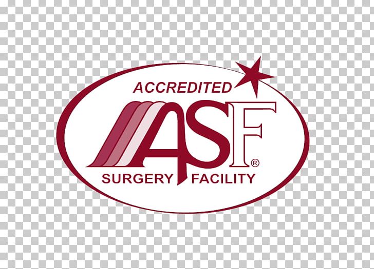 Outpatient Surgery Accreditation Plastic Surgery PNG, Clipart, Accreditation, Ambulatory Care, Area, Brand, Health Free PNG Download