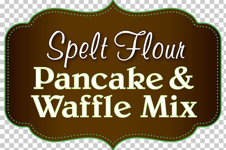 Pancake Spelt Flour Cereal PNG, Clipart, Ancient Grains, Barley, Barley Grains, Brand, Cereal Free PNG Download