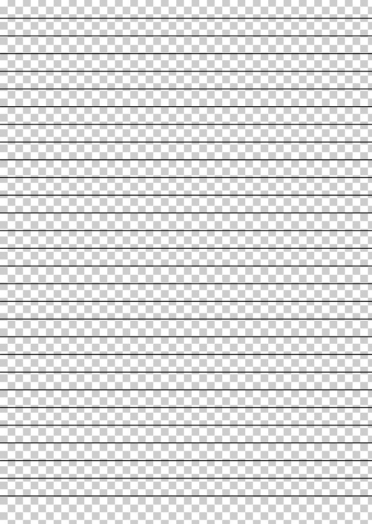 Paper Black And White Monochrome Rectangle PNG, Clipart, Angle, Area, Black, Black And White, Line Free PNG Download