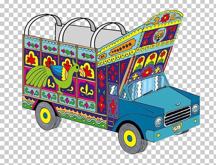Paper Motor Vehicle Truck AB Volvo PNG, Clipart, Ab Volvo, Cars, Construction Paper, Formatvorlage, Mercedesbenz Free PNG Download
